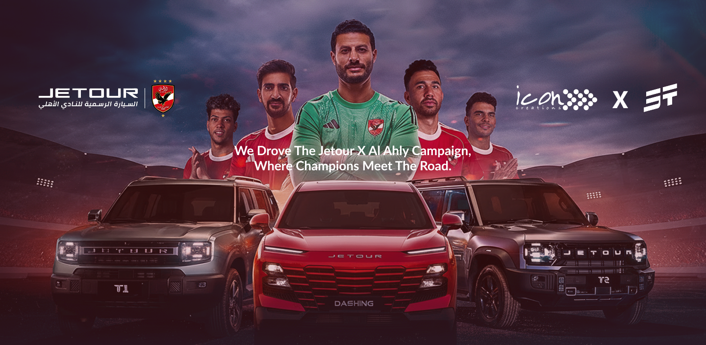 we drove the jetour x AI